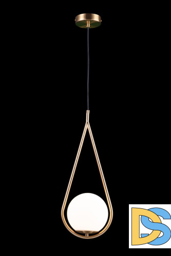 Подвесной светильник Loft IT Glob LOFT2599-A