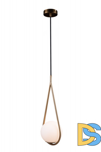 Подвесной светильник Loft IT Glob LOFT2599-A