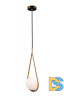 Подвесной светильник Loft IT Glob LOFT2599-A