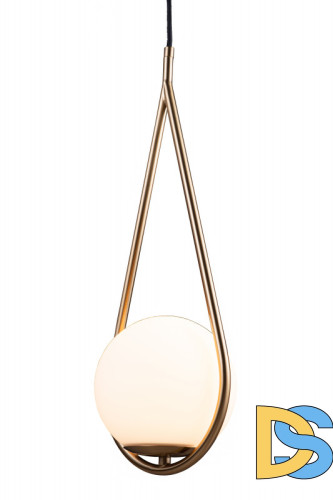 Подвесной светильник Loft IT Glob LOFT2599-A