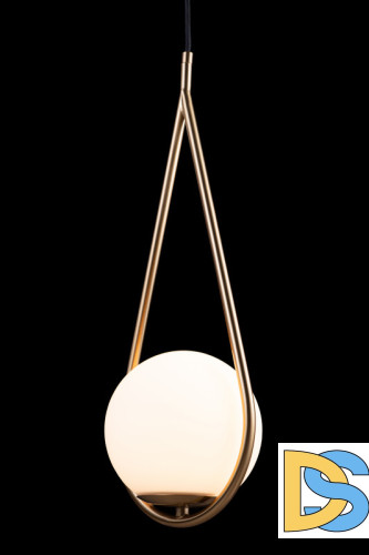 Подвесной светильник Loft IT Glob LOFT2599-A