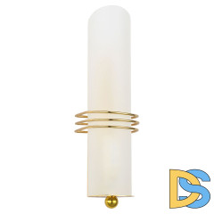 Подсветка для зеркал Lussole Selvino GRLSA-7701-01