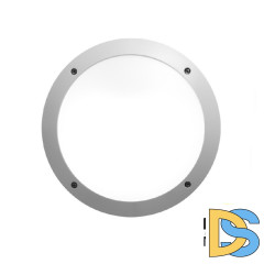 Уличный настенный светильник Fumagalli 1R3.000.000.LYE27