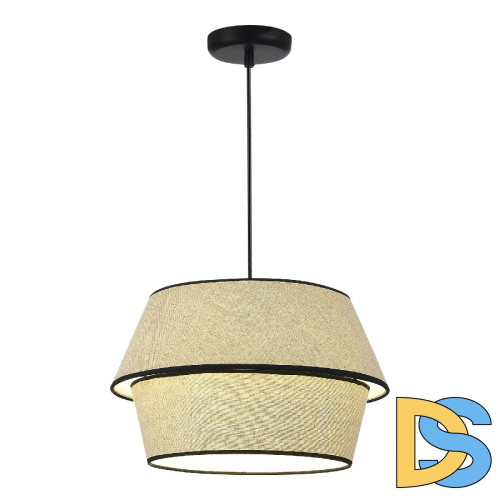 Подвесной светильник ST Luce Jackie SL1354.413.01