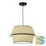 Подвесной светильник ST Luce Jackie SL1354.413.01