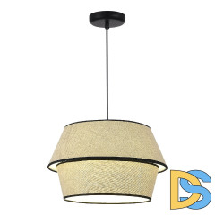 Подвесной светильник ST Luce Jackie SL1354.413.01