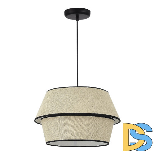 Подвесной светильник ST Luce Jackie SL1354.413.01