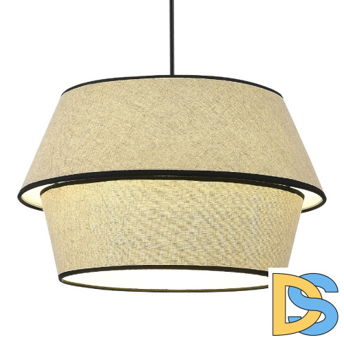 Подвесной светильник ST Luce Jackie SL1354.413.01