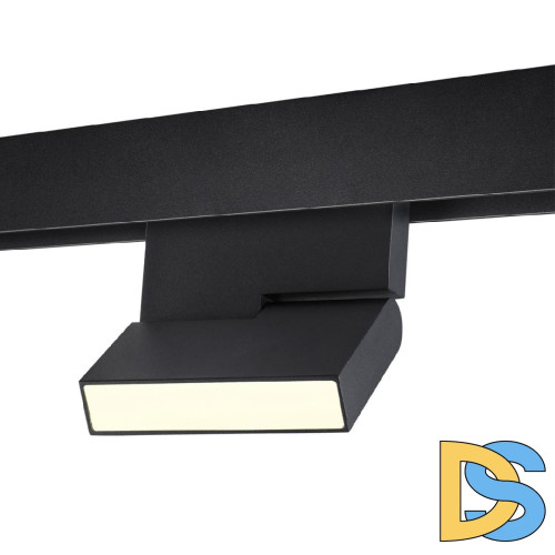 Трековый светильник Novotech Flum 359492