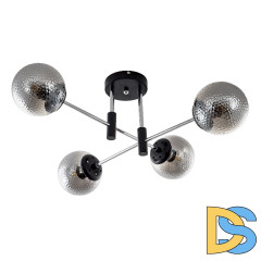 Потолочная люстра Modemodern MD.2697.4