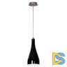 Подвесной светильник Lussole Rimini GRLSF-1196-01
