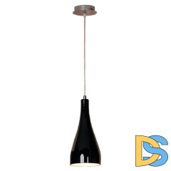 Подвесной светильник Lussole Rimini GRLSF-1196-01
