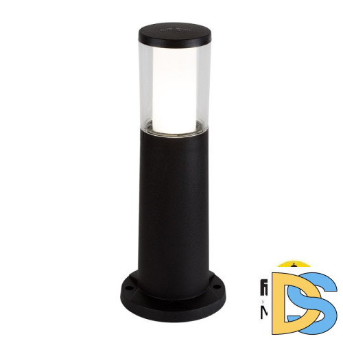 Садовый светильник Fumagalli DR1.574.000.AXU1L