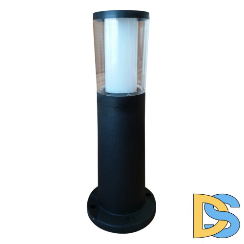 Садовый светильник Fumagalli DR1.574.000.AXU1L