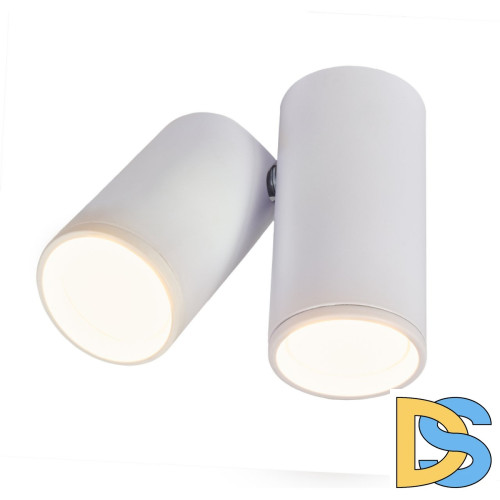 Спот IMEX IL.0005.5015-2