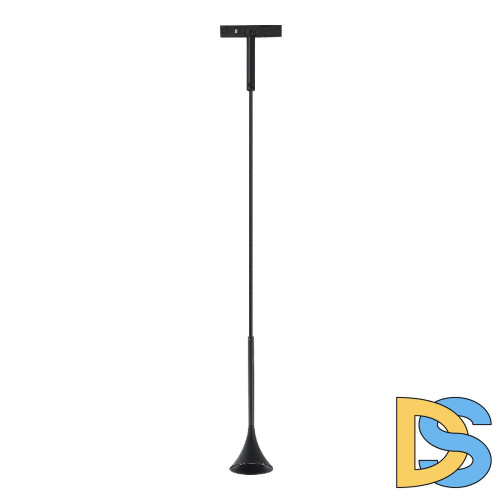 Трековый магнитный светильник ST Luce Super5 ST688.436.05