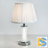 Настольная лампа LED4U L6161 CR