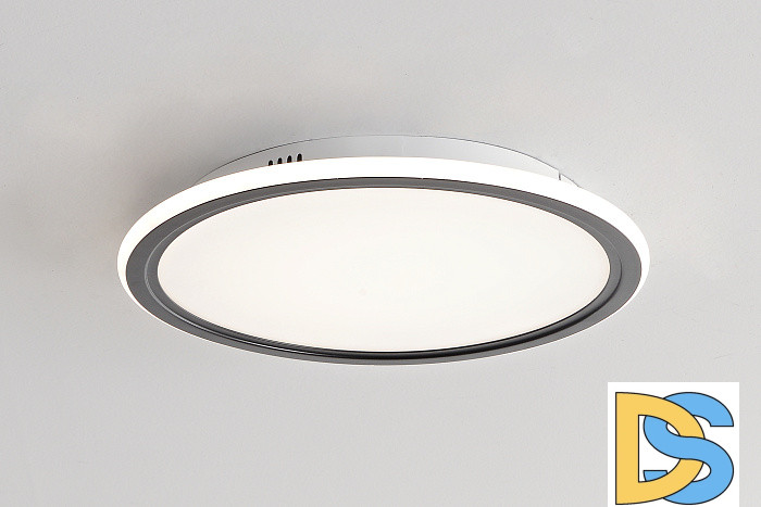 Потолочный светильник Zortes Galo ZRS.10112.01