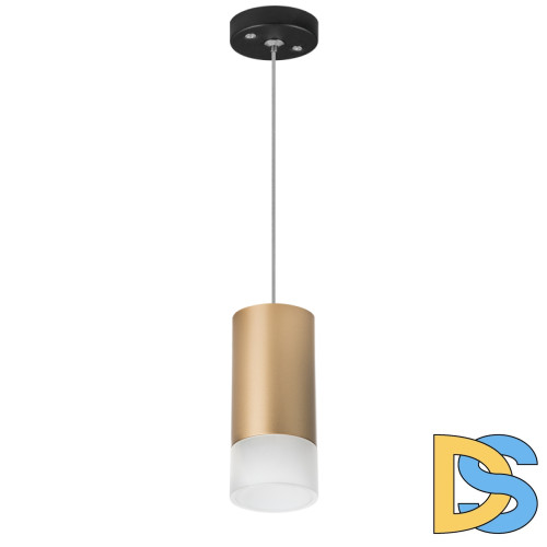 Подвесной светильник Lightstar Rullo RP44031 (214440+590057+202431)