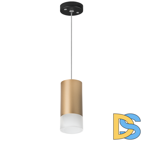 Подвесной светильник Lightstar Rullo RP44031 (214440+590057+202431)