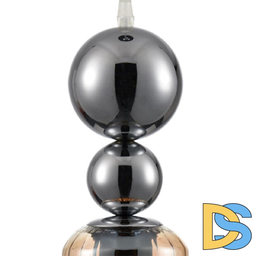 Подвесной светильник Lumion Lorenzo 8065/1A