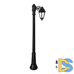 Садовый светильник Fumagalli K22.156.S10.AYF1R