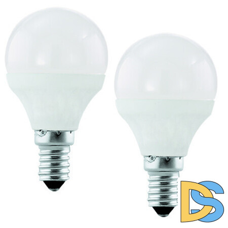 Светодиодная лампа EGLO 10776