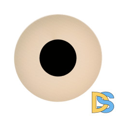 Настенный светильник Mantra Venus 8011