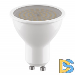 Светодиодная лампа Lightstar 940252