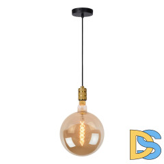 Подвесной светильник Lucide Jova 08426/01/02