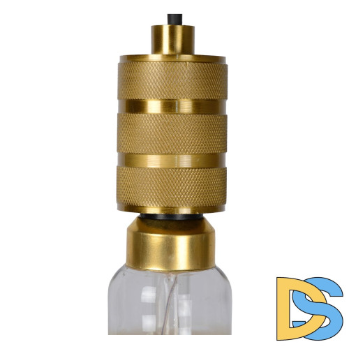 Подвесной светильник Lucide Jova 08426/01/02