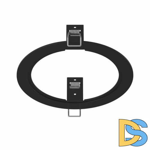 Рамка Lightstar Intero 111 217917