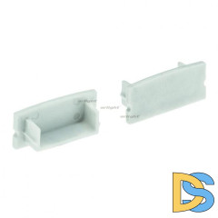 Заглушка Arlight ARH-WIDE-H10 глухая 016573