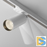 Трековый светильник Maytoni Technical Focus LED TR021-1-12W3K-W-W