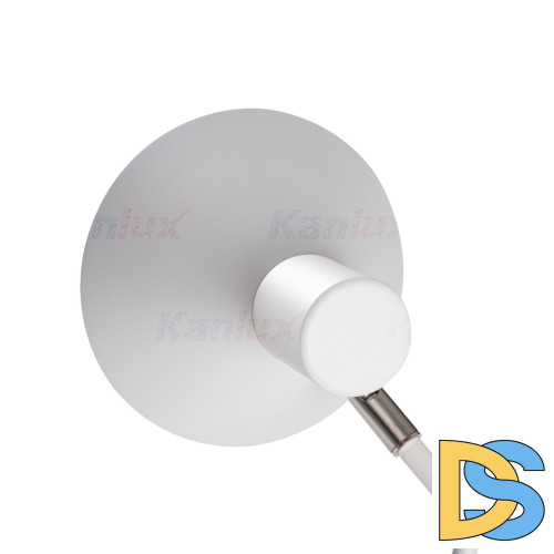 Настольная лампа Kanlux Nedia 34476