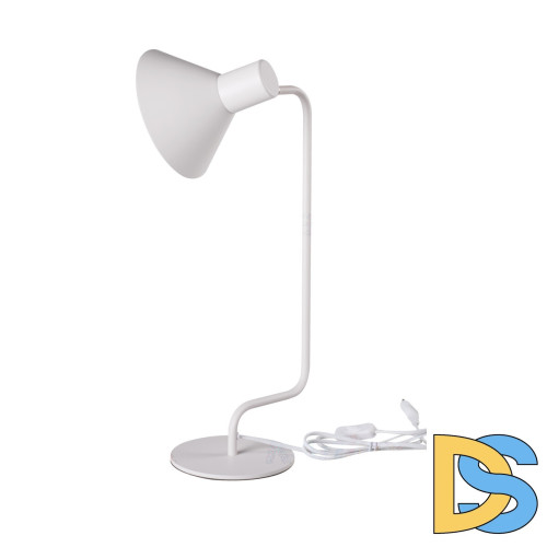 Настольная лампа Kanlux Nedia 34476