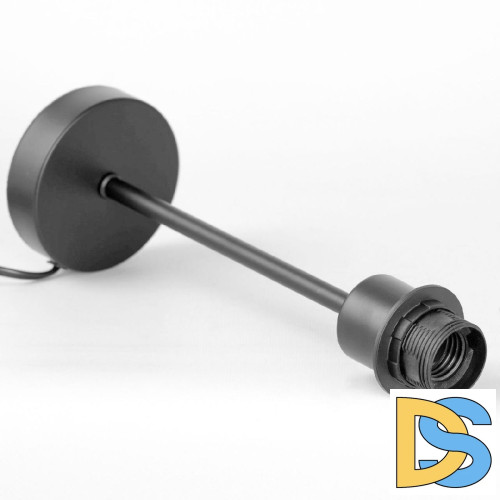 Настольная лампа Lussole LSP-0823