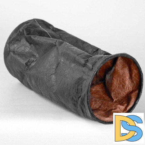 Настольная лампа Lussole LSP-0823