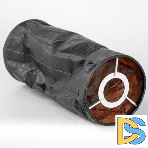 Настольная лампа Lussole LSP-0823