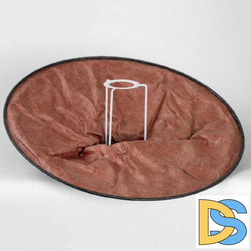 Настольная лампа Lussole LSP-0823