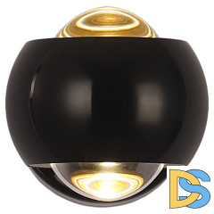 Бра Lussole Loft Everett LSP-7075