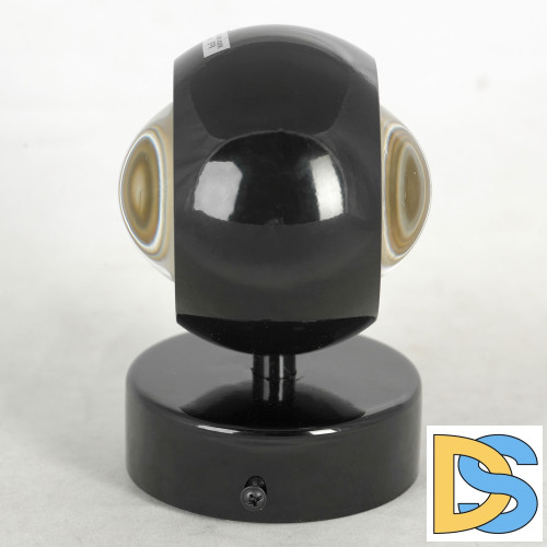 Бра Lussole Loft Everett LSP-7075