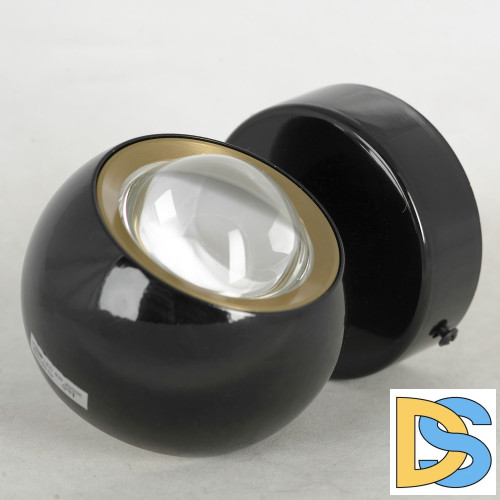 Бра Lussole Loft Everett LSP-7075