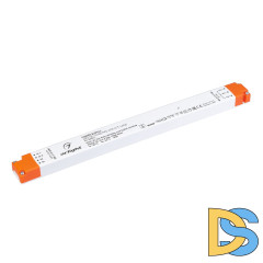 Блок питания Arlight ARV-SP-24150-PFC-DT8-CCT-LONG (24V, 6.25A, 150W) 048241