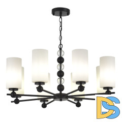 Подвесная люстра ST Luce Aurora SL2003.403.08