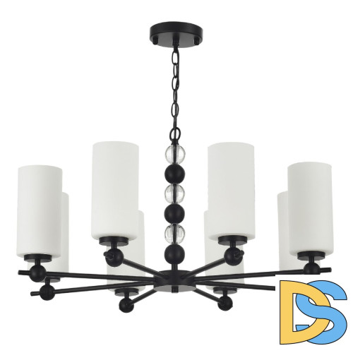 Подвесная люстра ST Luce Aurora SL2003.403.08