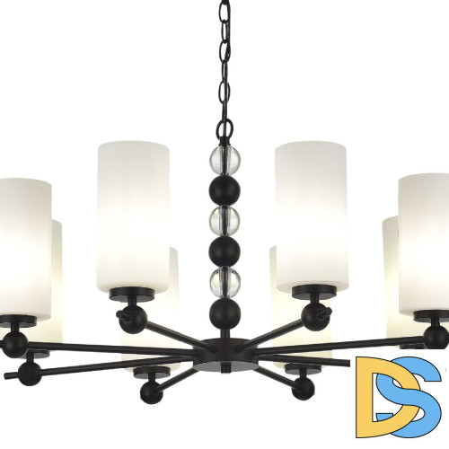 Подвесная люстра ST Luce Aurora SL2003.403.08