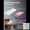 Подвесная люстра Natali Kovaltseva INNOVATION STYLE 83156