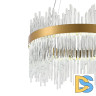Подвесная люстра Natali Kovaltseva INNOVATION STYLE 83156
