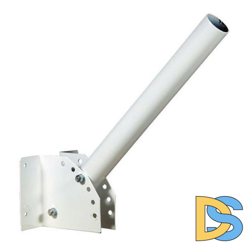 Кронштейн (UL-00003573) Uniel UFV-C01/48-500 Grey